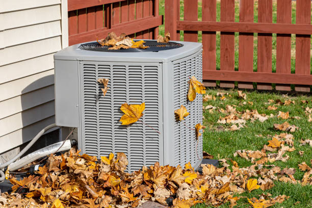 Best Affordable HVAC services  in Enon, VA