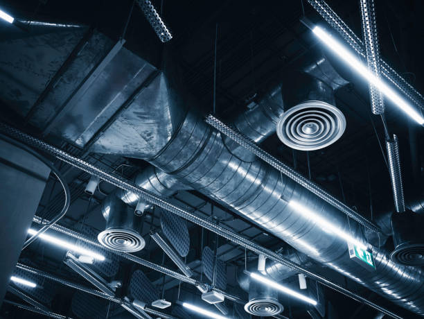 Best HVAC emergency services  in Enon, VA