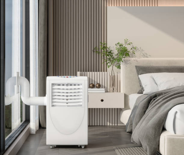 Best Best HVAC companies  in Enon, VA