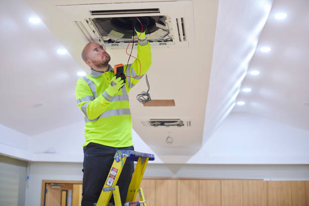 Best Heating repair services  in Enon, VA