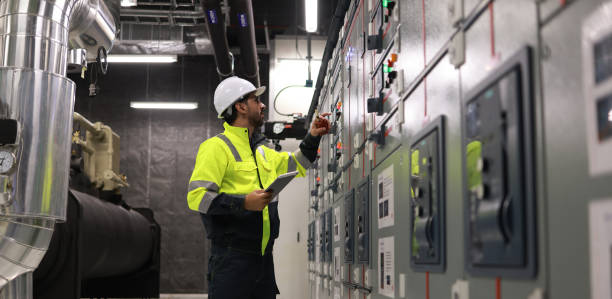 Best HVAC installation services  in Enon, VA