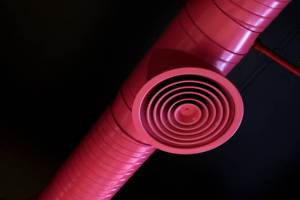 Best HVAC emergency services  in Enon, VA